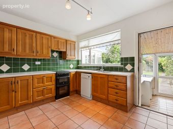 60 Cypress Grove Road, Templeogue, Dublin 6w - Image 5