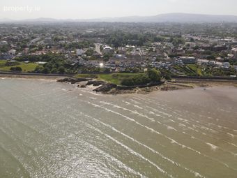 Plot 1 Maretimo Headland, Maretimo Gardens East, Blackrock, Co. Dublin, Blackrock, Co. Dublin - Image 2