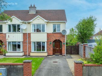 73 Ardkeen, Cavan, Co. Cavan, Cavan, Co. Cavan - Image 2