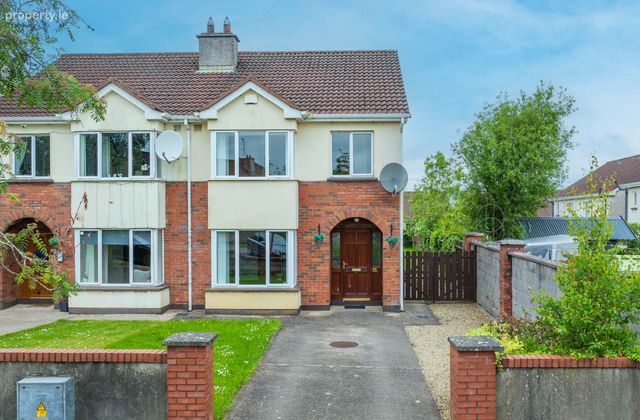73 Ardkeen, Cavan, Co. Cavan, Cavan, Co. Cavan - Click to view photos