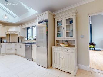 Dunhill Upper, Dunhill, Dunhill, Co. Waterford - Image 4