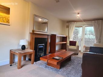 18 Millbridge Way, Naas, Naas, Co. Kildare - Image 2
