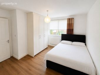 30 Annaly Terrace, Dublin 15, Ongar, Dublin 15