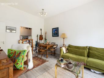 Apartment 66, Block E, Bellevue, Islandbridge, Dublin 8 - Image 5