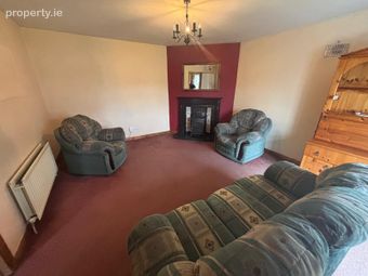 28 Orchard Drive, Donegal, Donegal Town, Co. Donegal - Image 2
