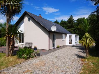 Moortown, Killinick, Co Wexford, Killinick, Co. Wexford