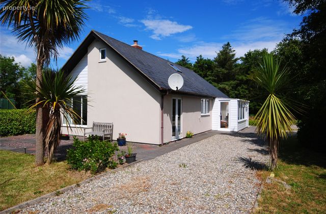 Moortown, Killinick, Co Wexford, Killinick, Co. Wexford - Click to view photos
