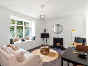 10 Cedarmount, St Brigids Road, Stillorgan, Co Dublin, Stillorgan, Co. Dublin - Image 2
