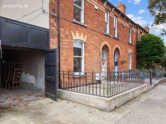 1 Shandon Drive, Phibsboro, Dublin 7, Dublin 7 - Image 3
