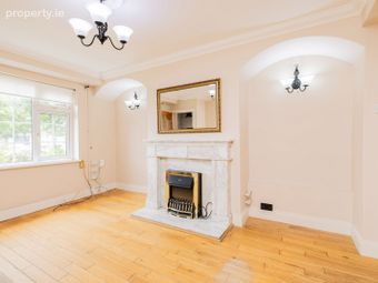 26 Tolka Estate, Glasnevin, Dublin 11 - Image 4