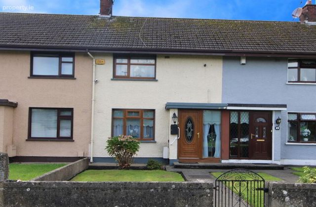 2 Oakland Park, Dundalk, Co. Louth, Dundalk, Co. Louth - Click to view photos