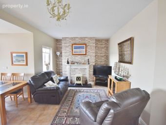 4 Dolphins View, Doon Road, Ballybunnion, Ballybunion, Co. Kerry - Image 4