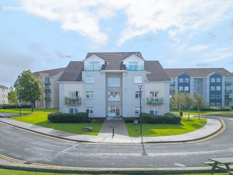 225 Gleann Na Ri, Murrough, Galway, Murroogh, Co. Galway
