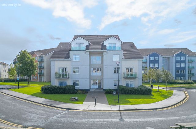 225 Gleann Na Ri, Murrough, Galway, Murroogh, Co. Galway - Click to view photos