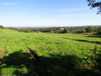 Killoughter, Redhills, Co. Cavan