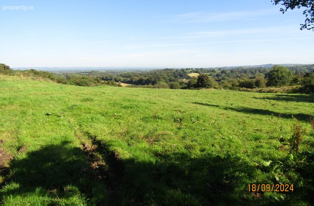 Killoughter, Redhills, Co. Cavan - Click to view photos