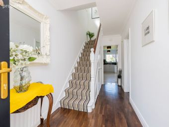 16 Luttrellstown Way, Dublin 15, Castleknock, Dublin 15 - Image 5