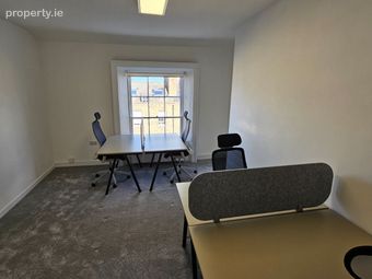 39.40 Mount Street Upper, Dublin 2 - Image 2