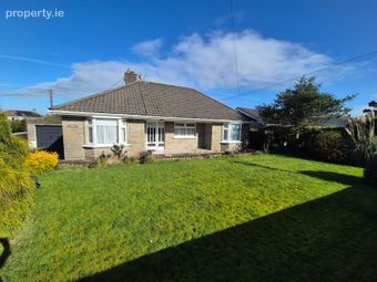Edel, Belmont, Coach Hill, Rochestown, Co. Cork