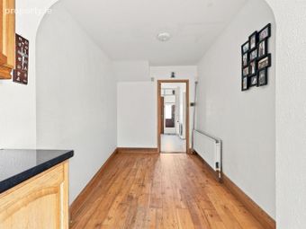 39 Elm Mount Close, Dublin 9, Beaumont, Dublin 9 - Image 5