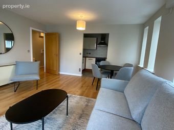 Block C, North Bank, IFSC, Dublin 1 - Image 2