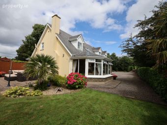 Wilbury, Ballinrea, Co. Cork - Image 2