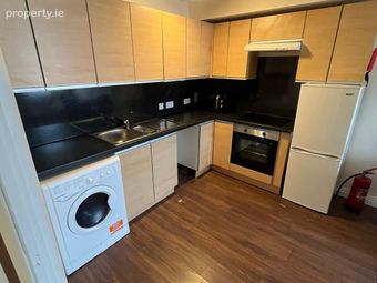 2 Doyle'S Barn, The Quay, New Ross, Co. Wexford, New Ross, Co. Wexford