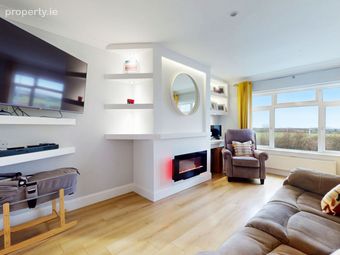 4 Broadfield Close, Broadfield Manor, Rathcoole, Co. Dublin