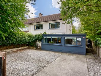 66 Castleknock Road, Castleknock, Dublin 15, Co. Dublin, Castleknock, Dublin 15