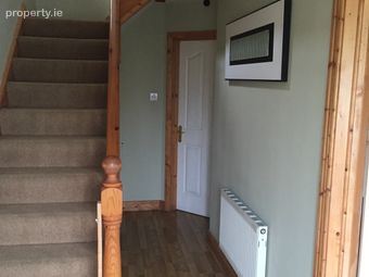 30 Cloran Court, Athboy, Co. Meath - Image 4
