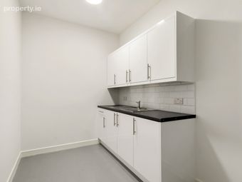 Unit B6, Aerodrome Business Park, Jordanstown Road, Rathcoole, West Co, Dublin, Baldonnell, Dublin 22 - Image 4