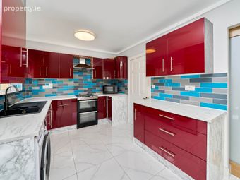 51 Castlecurragh Park, Blanchardstown, Dublin 15, Co. Dublin, Blanchardstown, Dublin 15 - Image 5