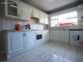 Palmerstown Woods, Clondalkin, Dublin 22, Clondalkin, Dublin 22 - Image 4