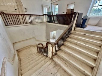Castletown House, Cottlestown, Corballa, Sligo, Co. Sligo, Castleconor, Co. Sligo - Image 4