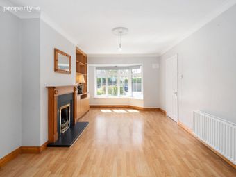 29 Moy Glas Chase, Lucan, Co. Dublin, Lucan, Co. Dublin - Image 5