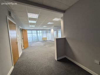 Technology House, Galway Technology Park, Parkmore, Galway, Ballintemple, Co. Galway - Image 3