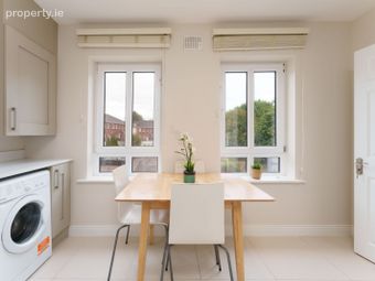 54 Ely Woods, Ballyboden Road, Rathfarnham, Dublin 16 - Image 3
