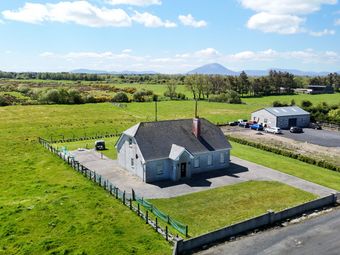Rosserk, Killala, Co. Mayo - Image 3