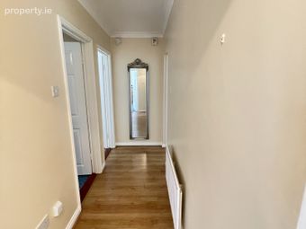 Apartment 14, Priory Court, Wexford Town, Co. Wexford - Image 4