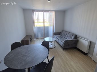 The Crescent, Park West Pointe, Yeats Way, Park West, Dublin 12 - Image 2