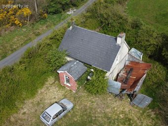 Ballybahollow, Freemount, Kanturk, Co. Cork - Image 4
