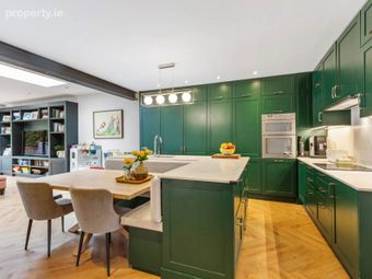 2 Kilvere Park, Templeogue, Dublin 6w, Co. Dublin, Templeogue, Dublin 6w - Image 4