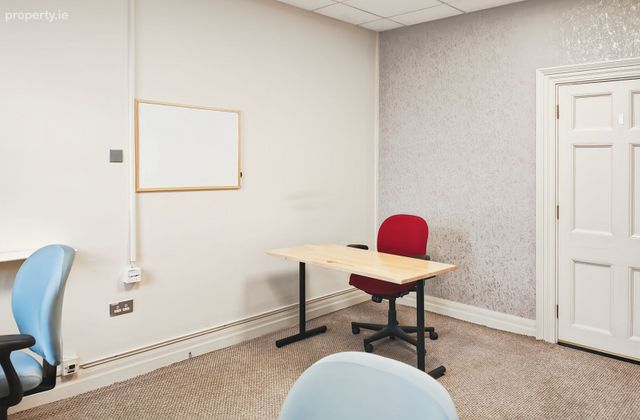 Old Aib Building, Dublin Road Kilkenny R95 Vp83, Kilkenny, Co. Kilkenny - Click to view photos