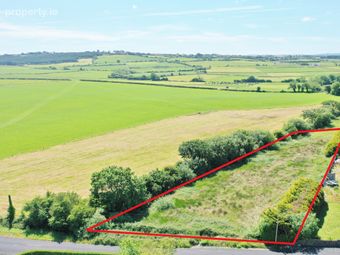 South Cappa, Foynes, Co. Limerick