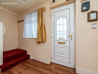 1449 Assumpta Villas, Kildare, Kildare, Co. Kildare - Image 3