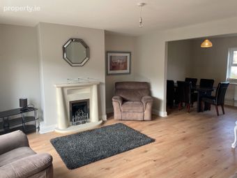 50a Rivergrove, Oranmore, Galway, Oranmore, Co. Galway - Image 3