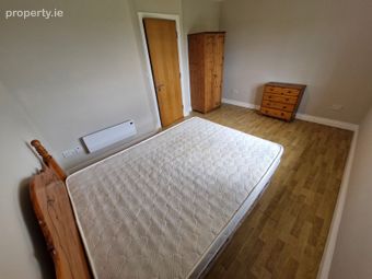 15 Moycourt, Moyvale, Ballymahon, Co. Longford - Image 2