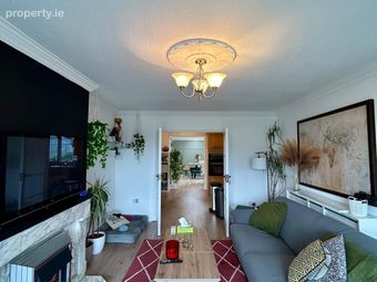 22 Hillcrest Avenue, Blarney Road, Hollyhill, Co. Cork - Image 5