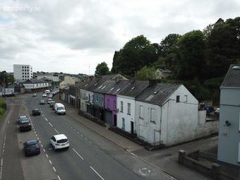 50 Forthill Street, Enniskillen, Co. Fermanagh, Enniskillen, Co. Fermanagh - Image 3