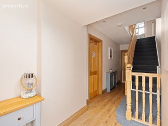 14 Kilcross Lawn, Dublin 18, Sandyford, Dublin 18 - Image 3